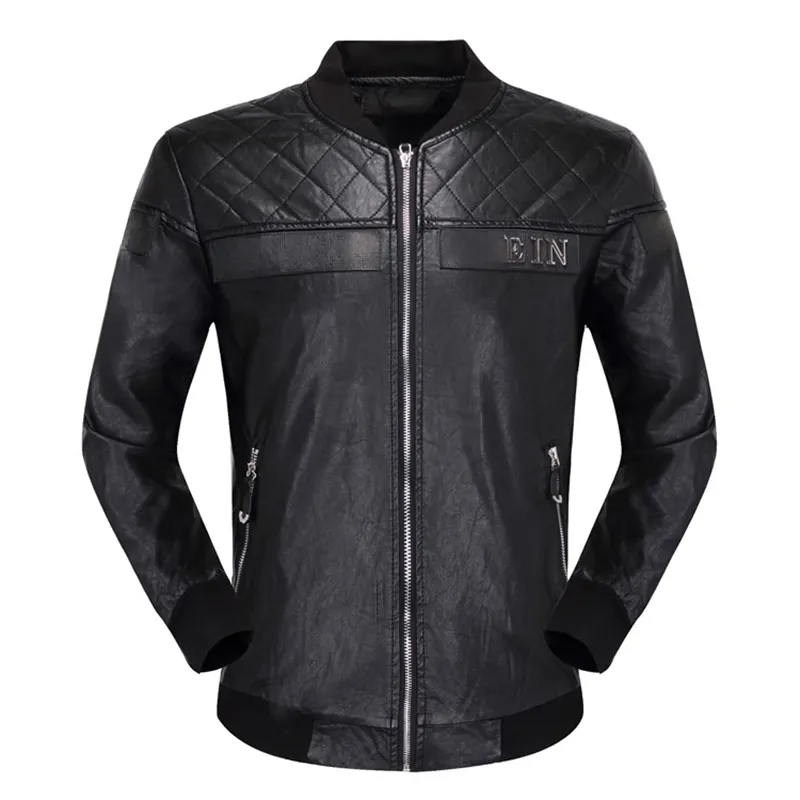 Pp jacket price sales