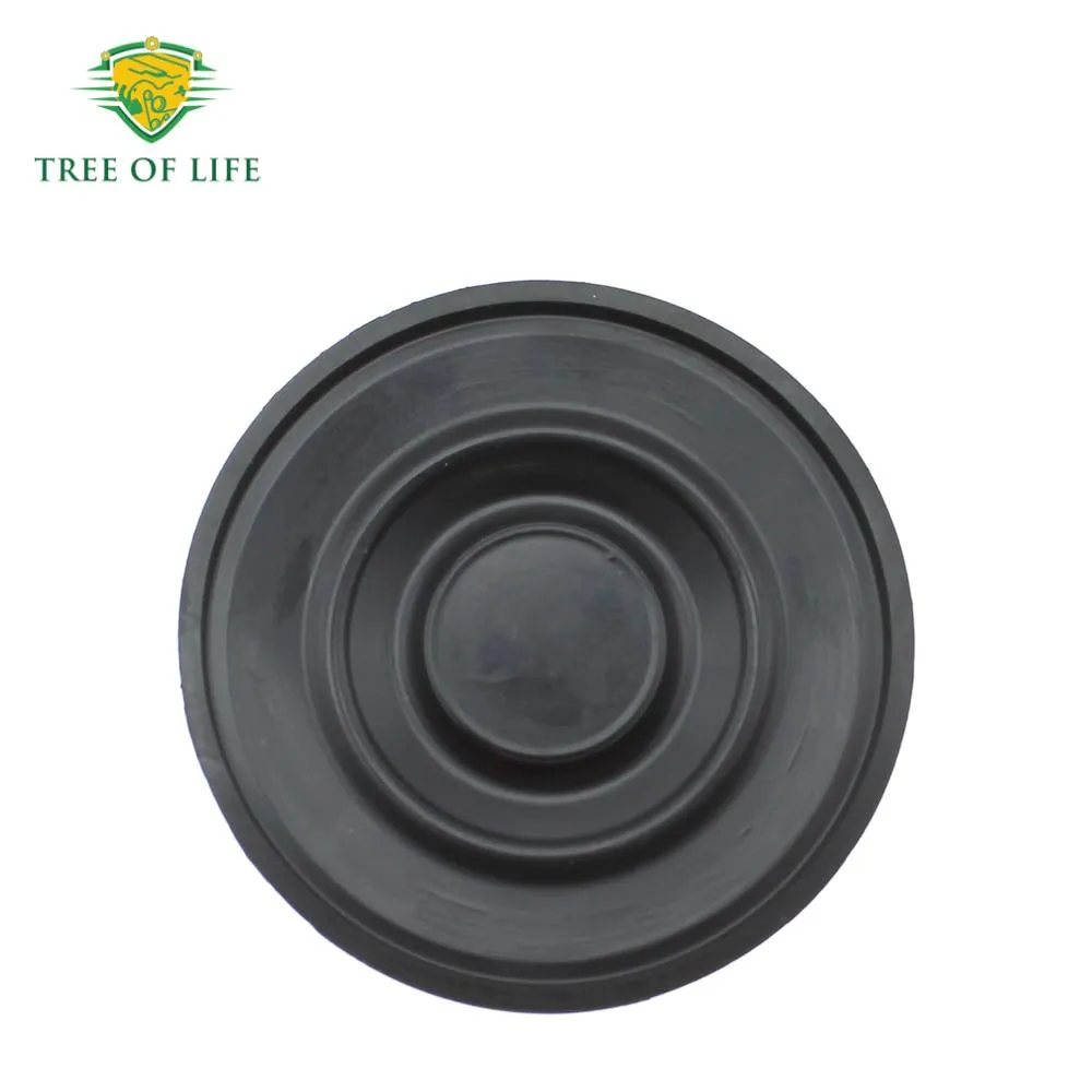 Engine PCV Valve Cover Repair Kit Rubber Membrane,... From Ddmyapr, $15 ...