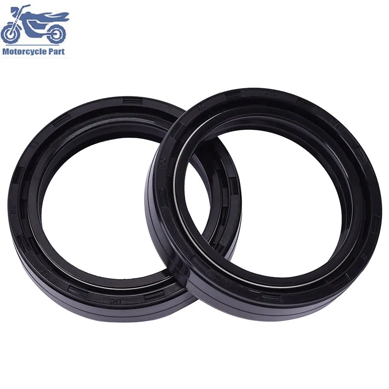 その他 m カワサキ Ninja ZX－25R SE 2026最新モデル