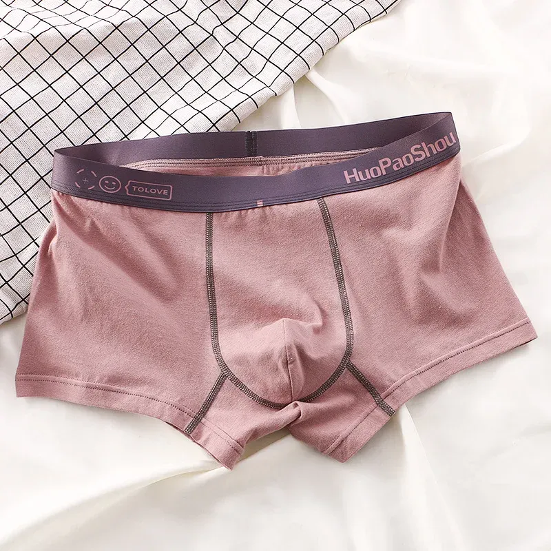 Calzoncillos 3xl sales