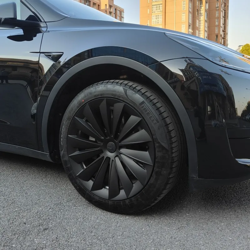 DHgate.com:17 Inch Hub Caps, 4PCS Wheel Cover Performance