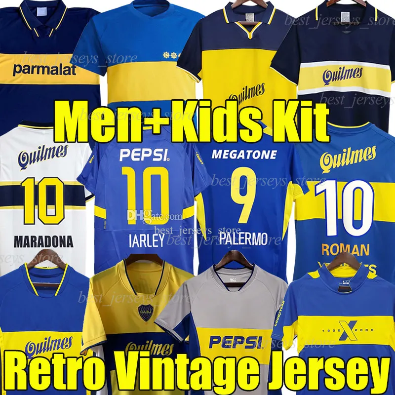 Dhgate camisetas retro shop