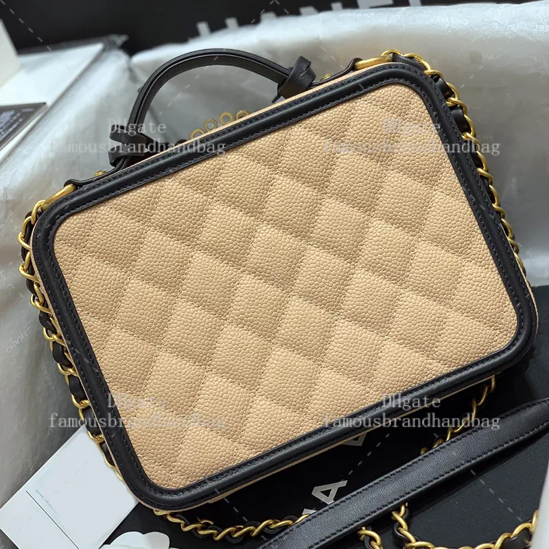 Mirror replica designer bags shop