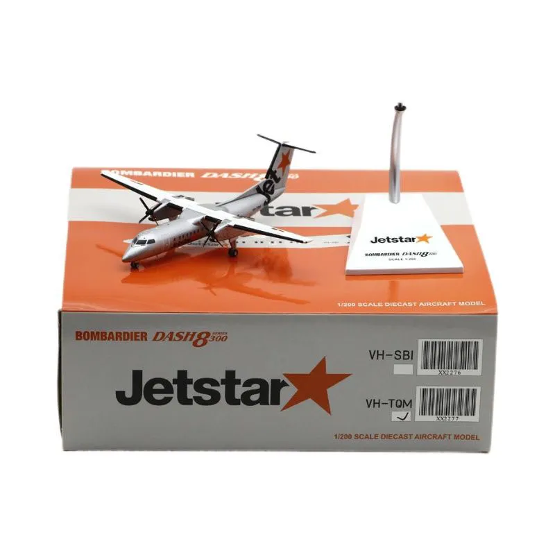 ジェットスター Dash8-Q300 VH-TQM 1/200 fit=scale-down,w=1200