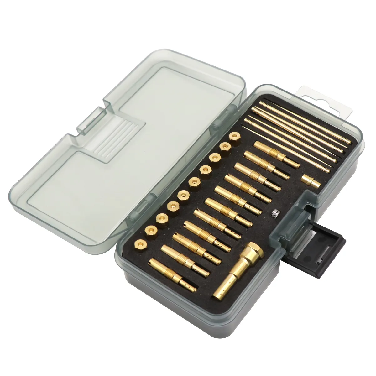 最新の激安 c9fc75e7-3127-4b92-a57f- パーツ