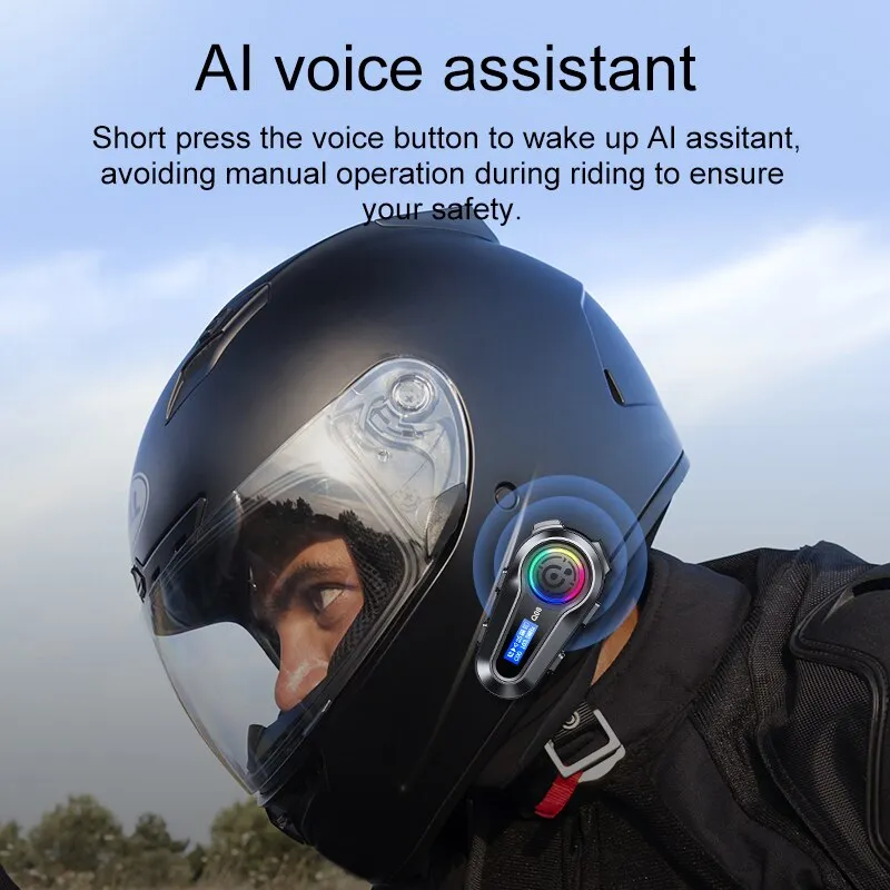 dash cam motorcycle helmet Amazon.com: Bike Dash Camera, Motorcycle Helmet Camera, Motorcycle Dash Cam,  Suitable for Bikes, Motorcycles and Helmets : Electronics