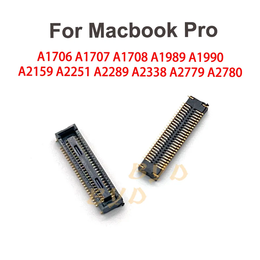 Amazon.com: 661-05333 Topcase +Keyboard+Battery+trackpad