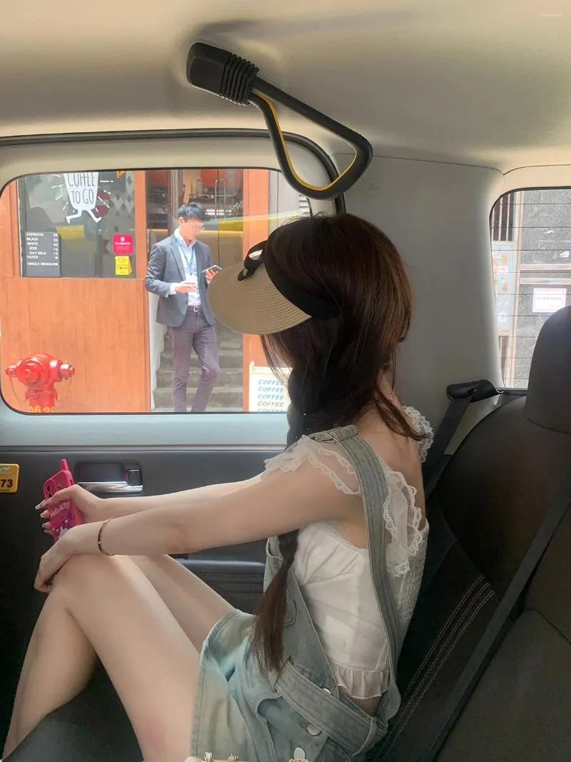 Overall skirt car hotsell