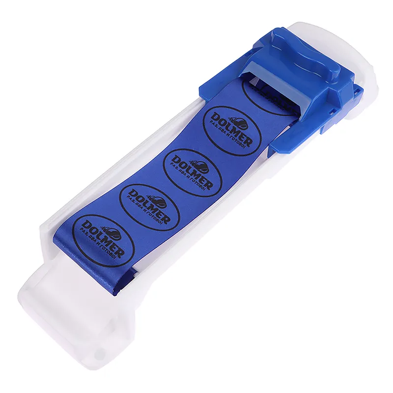 Multi Functional Cabbage Leaf Rolling Tool For Vegetable And Meat