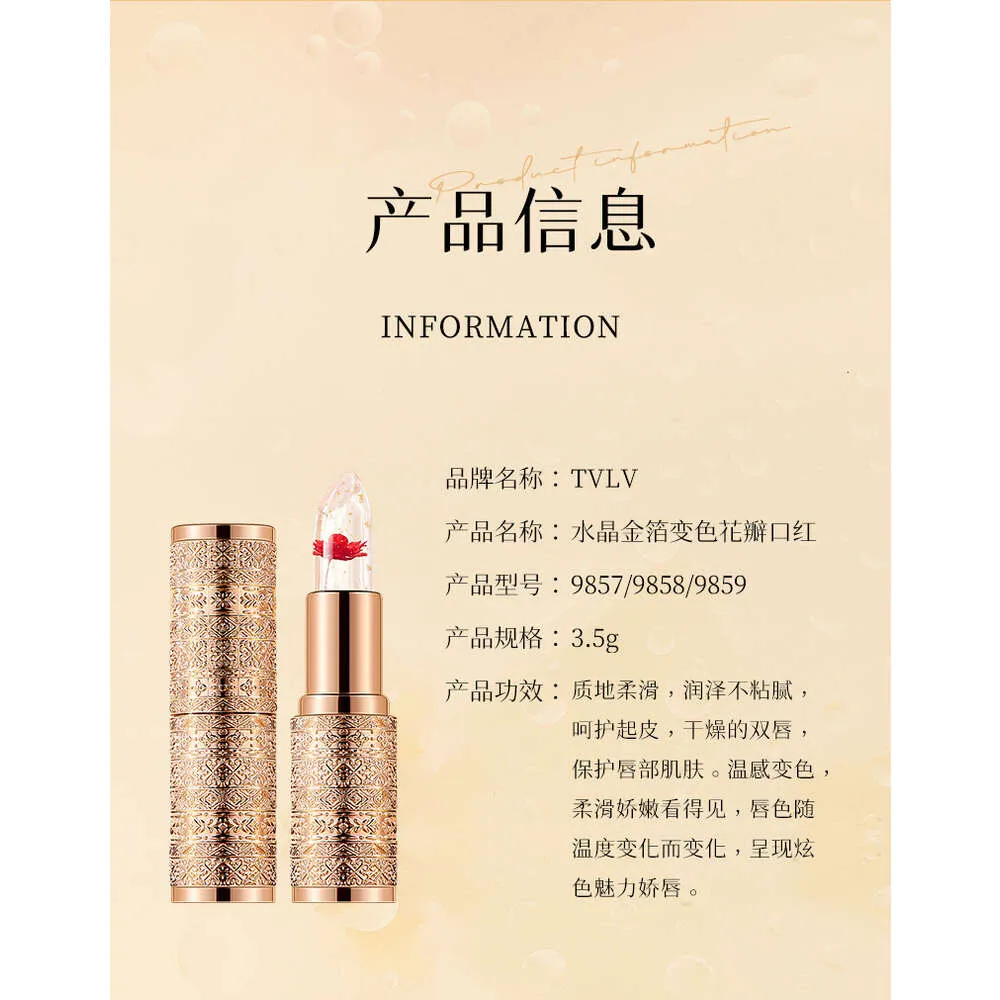 Shop - HK Lighting
