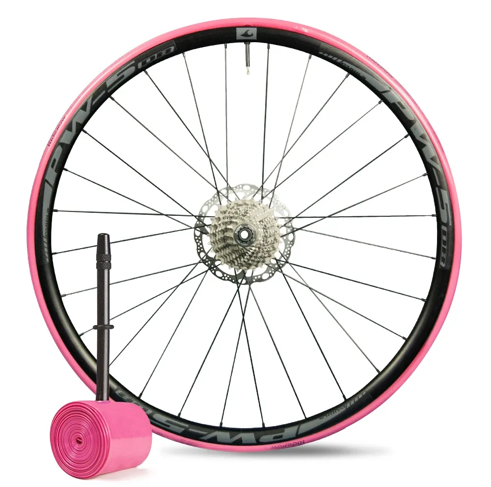 18 bicycle tube deals