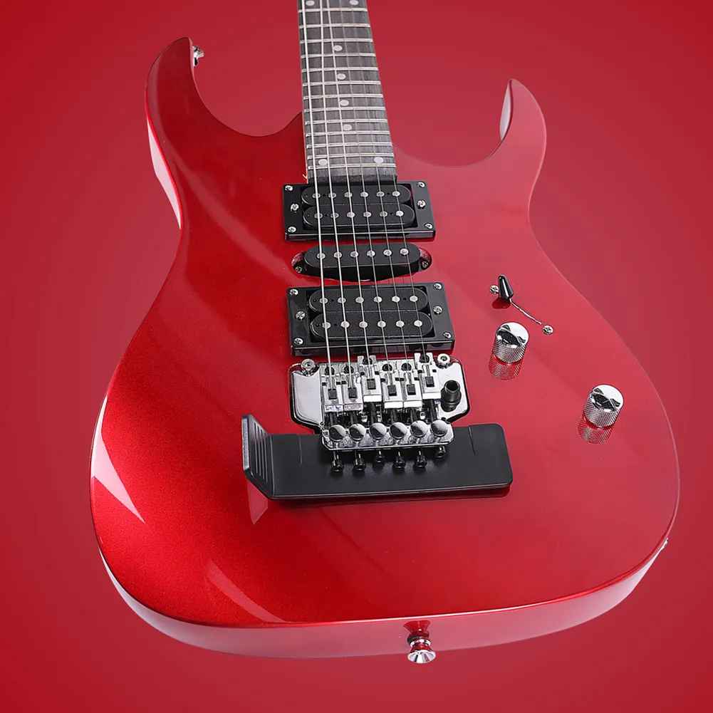 Guitar saddle price cheap
