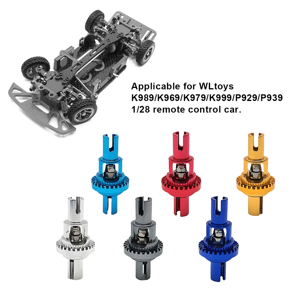 51bj6vL875L.jpg