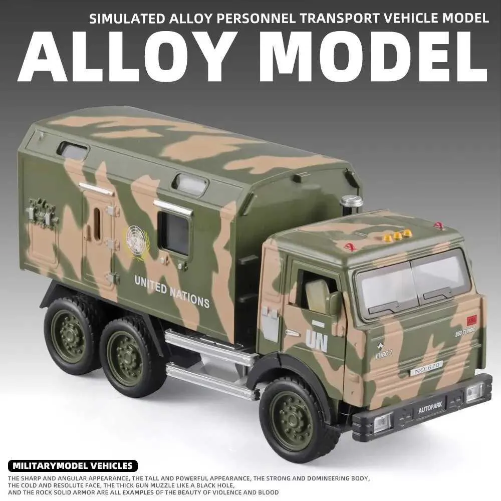 値下げ！マテル ミニカー 32 U.S. ARMY マテル ミニカー 32 U.S. ARMY 61KNQXUxKBL._UF894,1000_QL80_.jpg