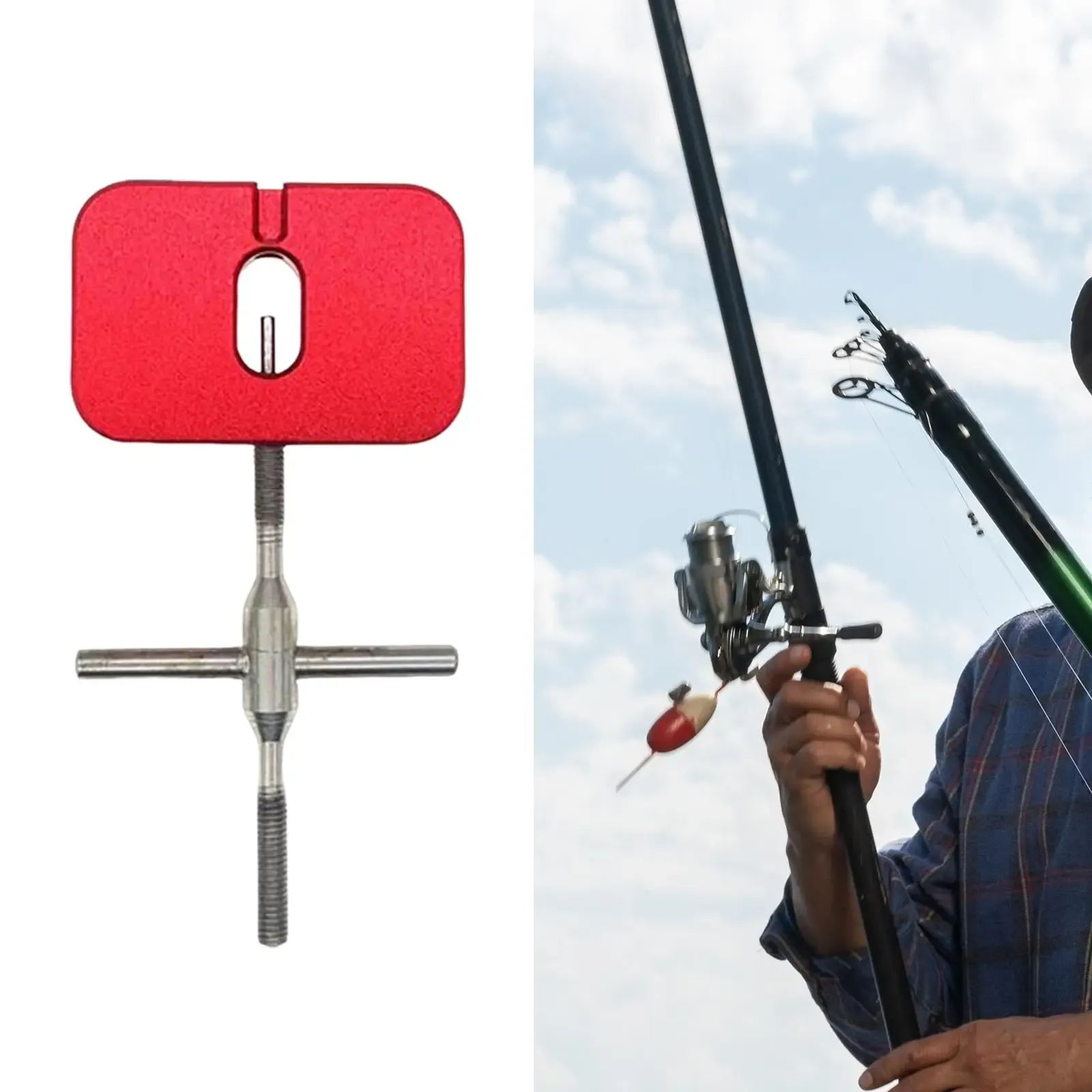 baitcaster rods for sale uk Predator Max Spin-Cast Rod + Micro Trigger + Extension = 4 lengths 253 CI4+ is an advanced Model:Size 1/0 - Q'ty/Pk 6 Maui 2.5 Gallon Aquarium Kits