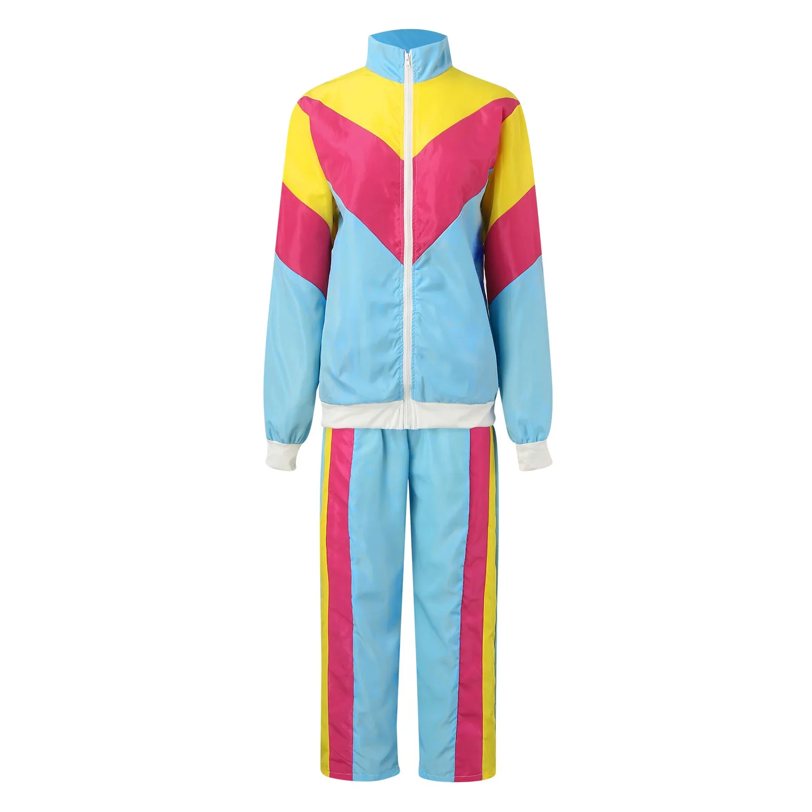 Club sport tracksuits 80's deals
