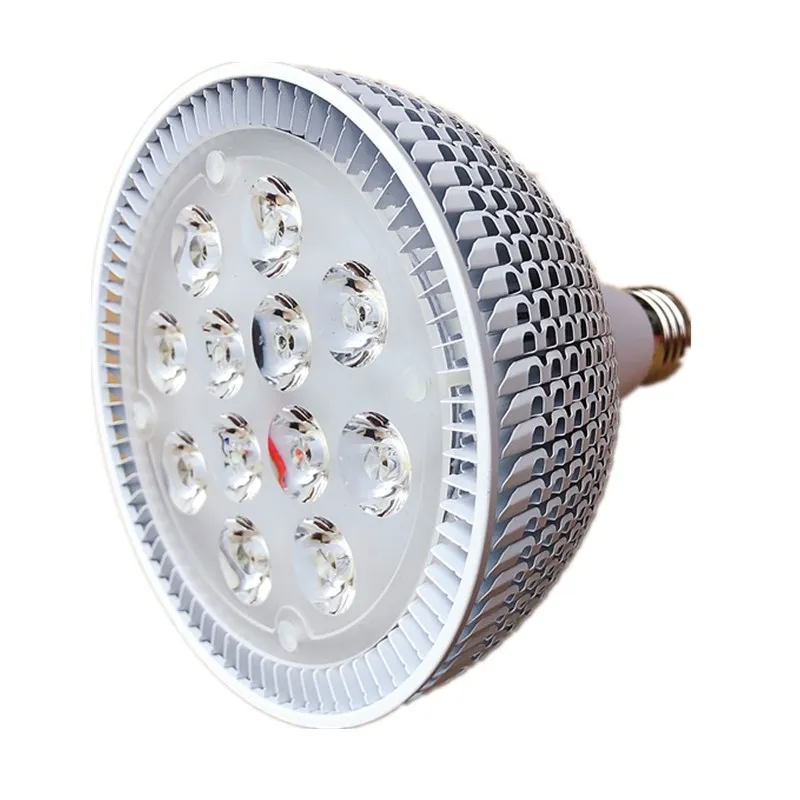 E27 cob led clearance