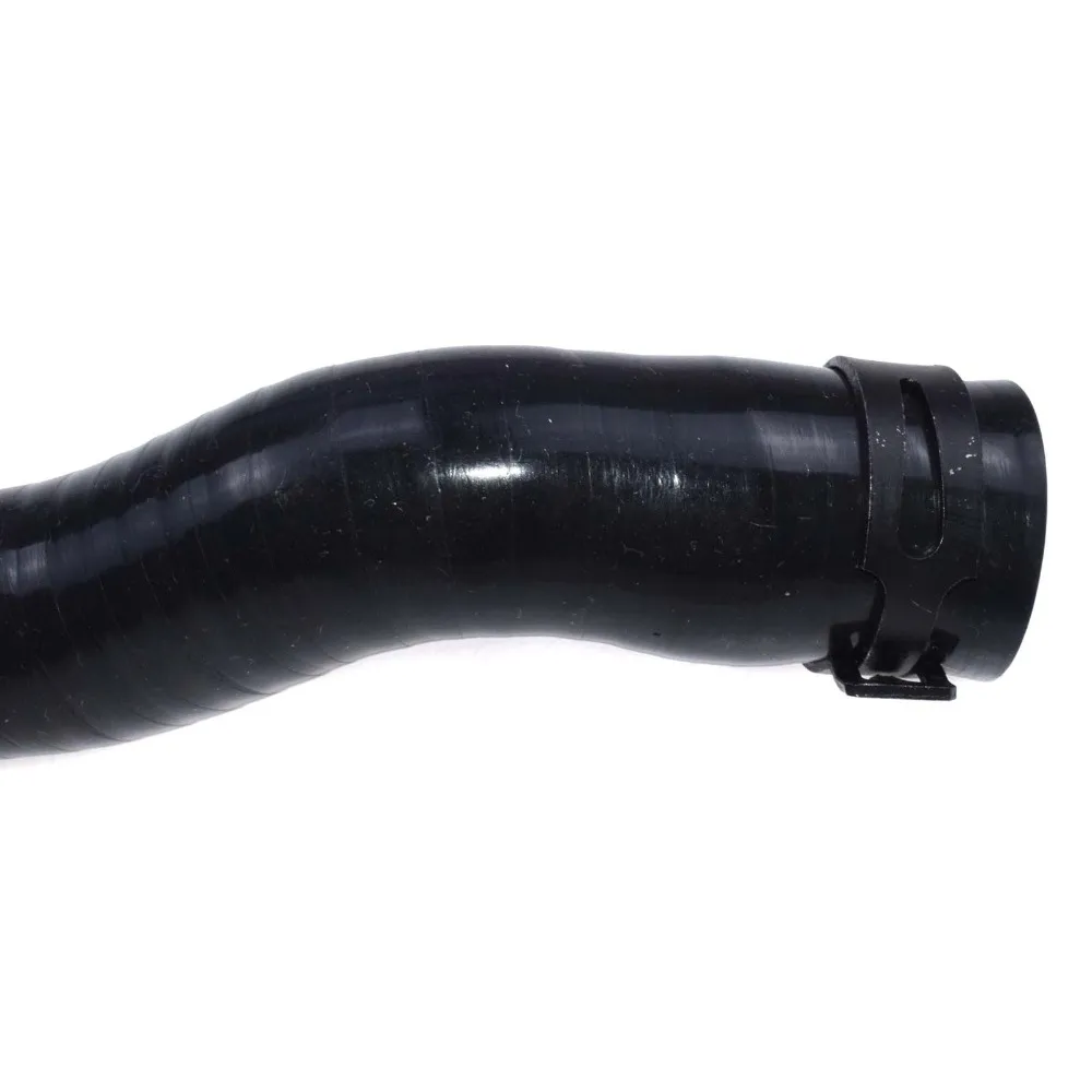 C-HORSE Turbocharger Intake Pipe Repair Hose For Mercedes Benz M271 CGI – 2710902029 - View #3