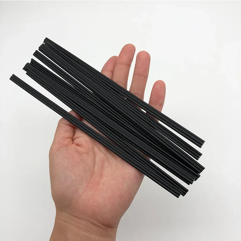 Plastic welding motorcycle fairings online