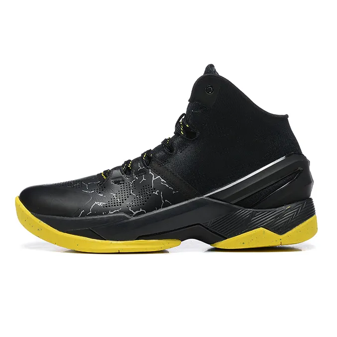 Curry 2.0 basketball shoes hotsell
