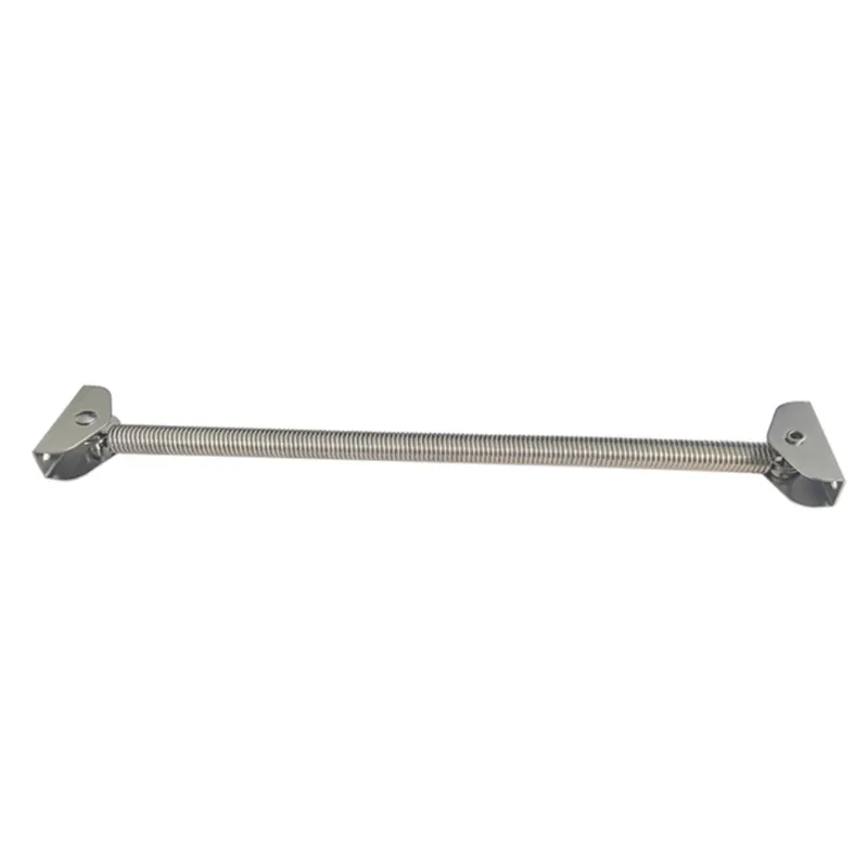 Boat Marine Deck Door Spring Hinge with Metal Coil Support for Cabin ...