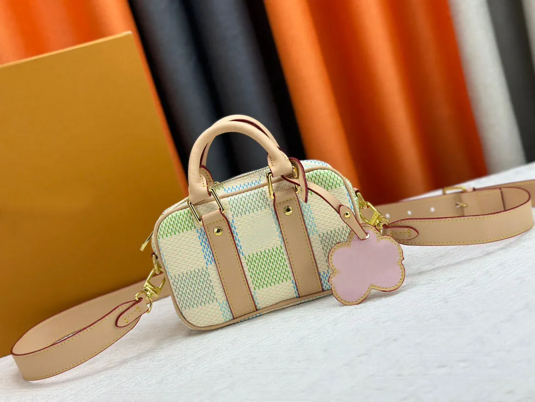 New fancy bag new arrivals