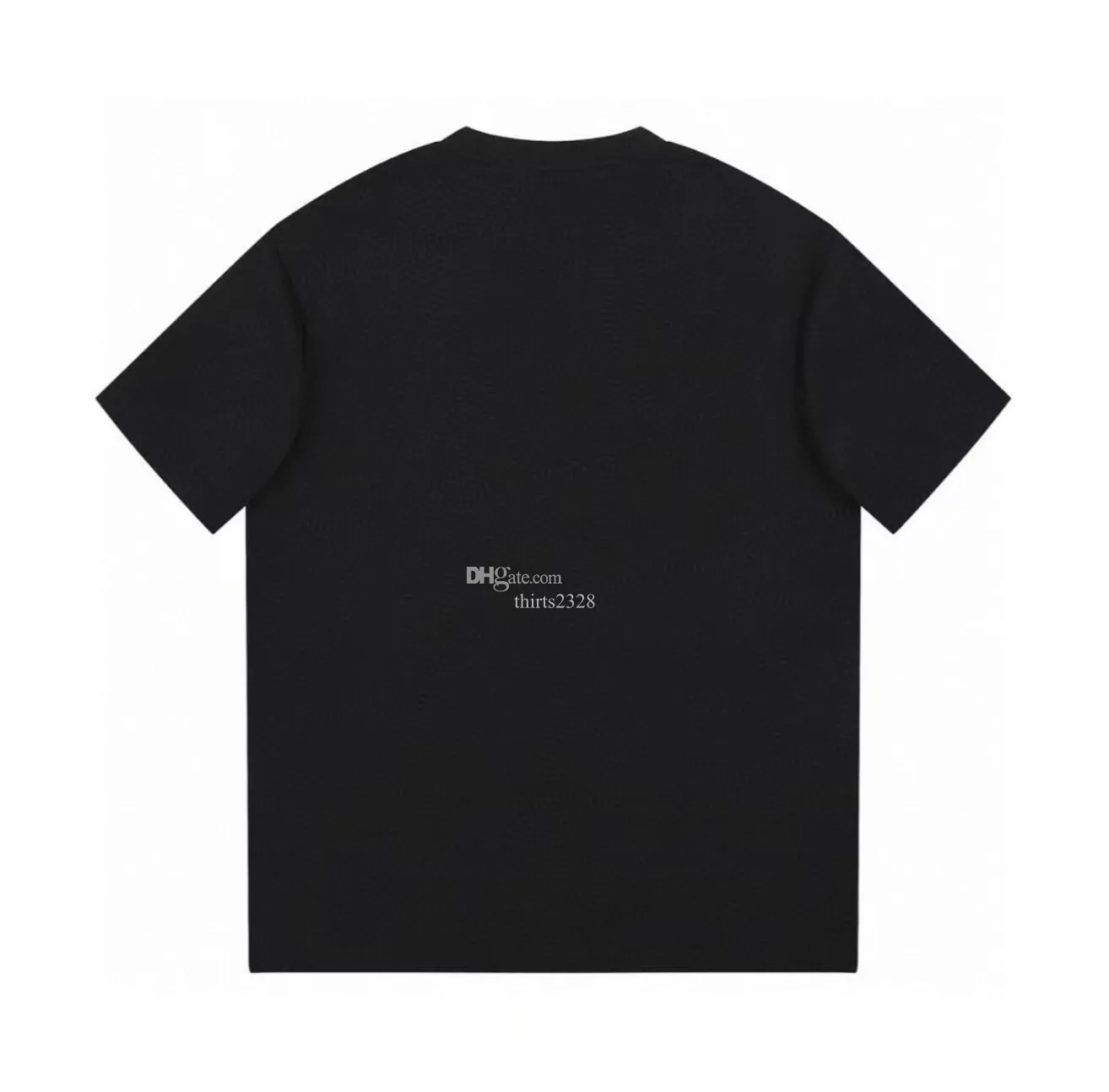 Dhgate supreme shirt deals