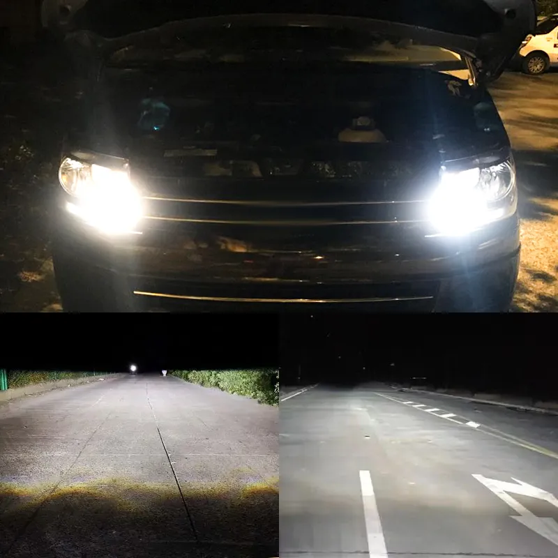 Halogen 5000k clearance