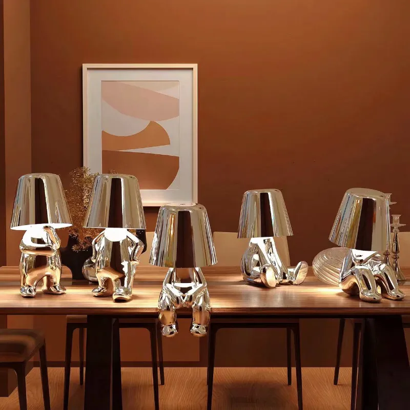 British table lamps deals