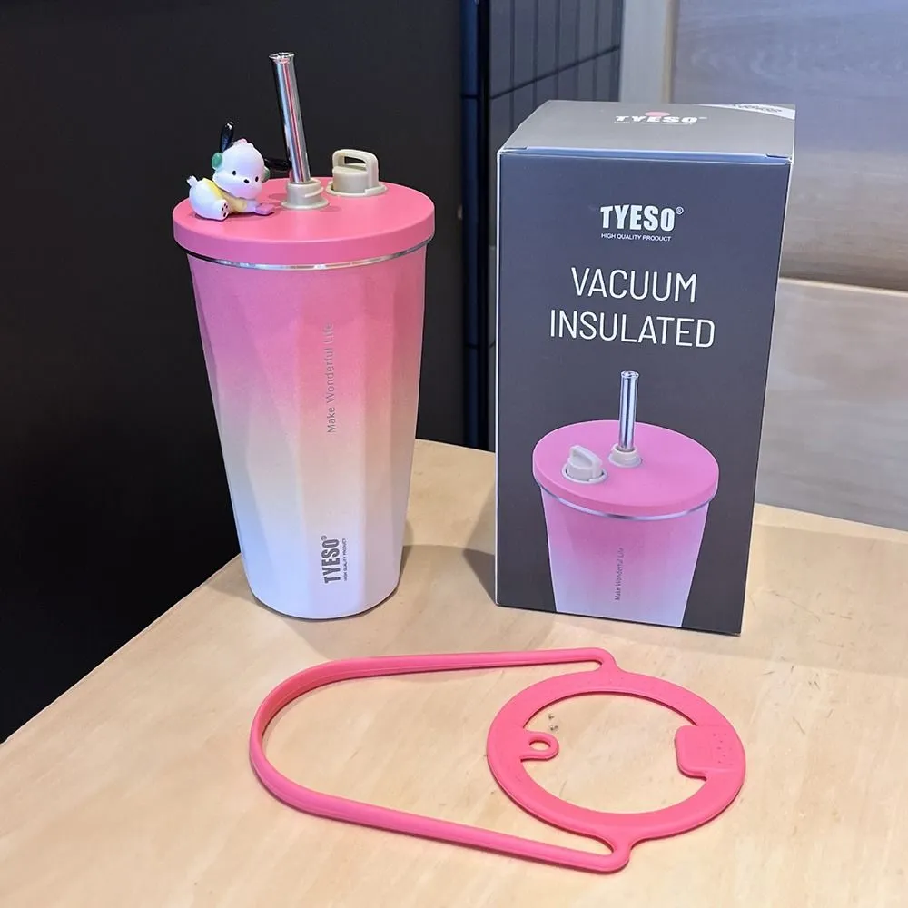 35 oz skinny tumblers CLEARANCE - Cup / Tumbler Inserts - 30, 20 oz, Skinny 20, 30/35 oz