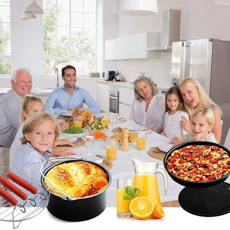 Silicone pizza pan clearance
