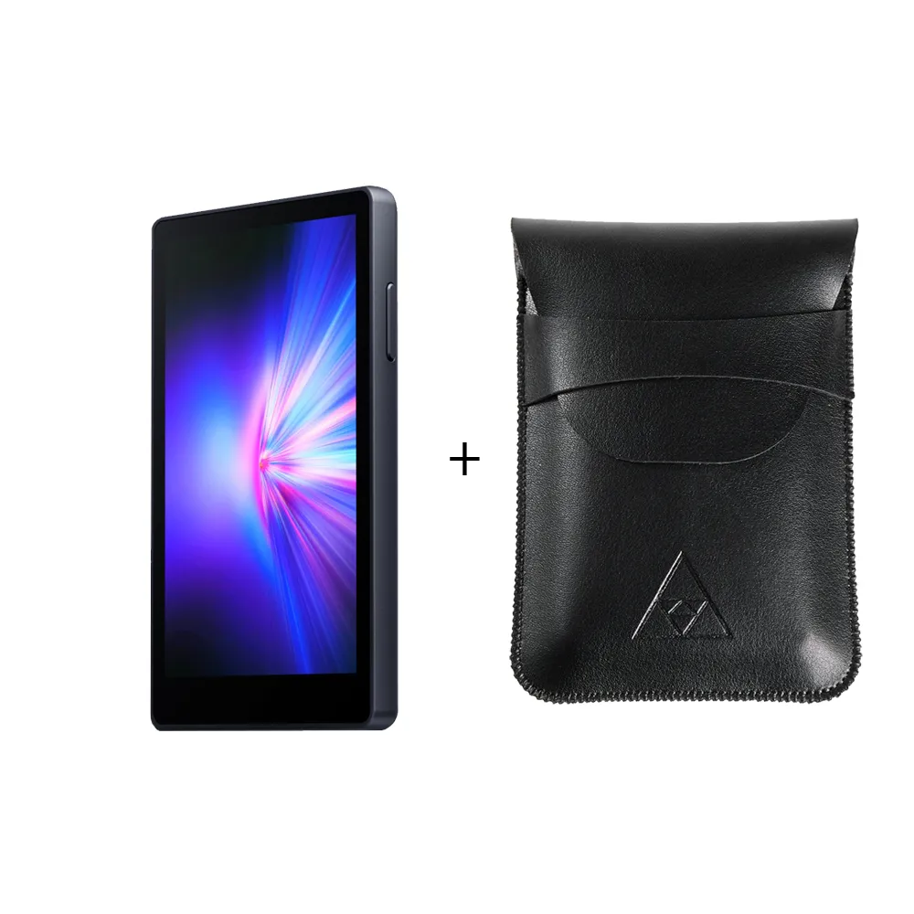 Keystone 3 Pro Secure Crypto Hardware Wallet with 4-Inch LCD Touchscreen  and PCI Anti-Tamper Design from Dhgate Toner Cartridges - price 154.84