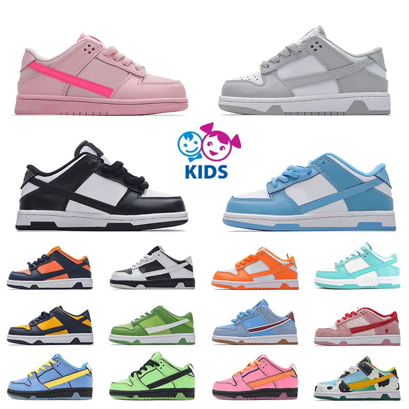 Big kids designer shoes new arrivals