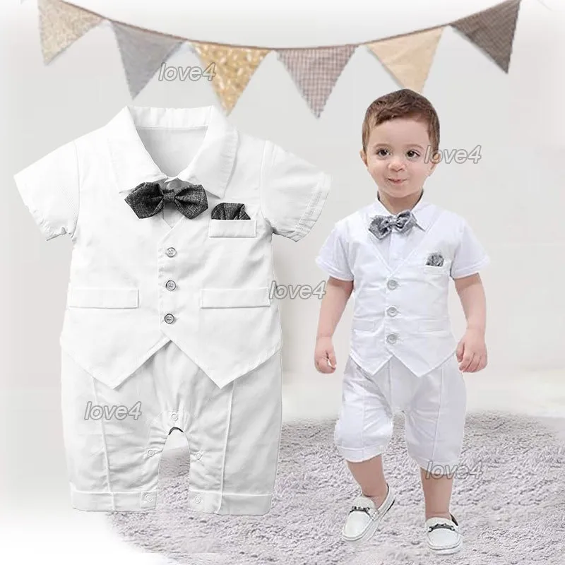 Cheap christening outfits for baby boy shop