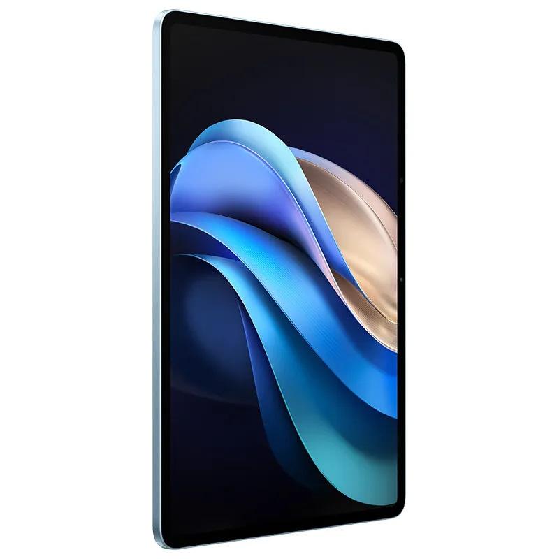 Vivo Pad 3 Pro Android Tablet, 13.0 Inch 3.1K Display | DHgate