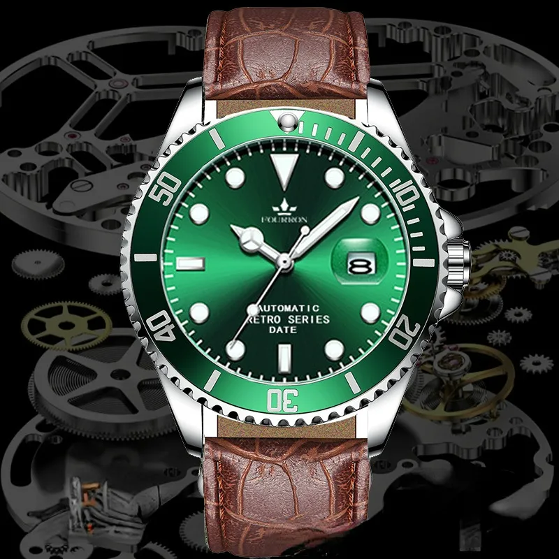 Sport company watch hot sale