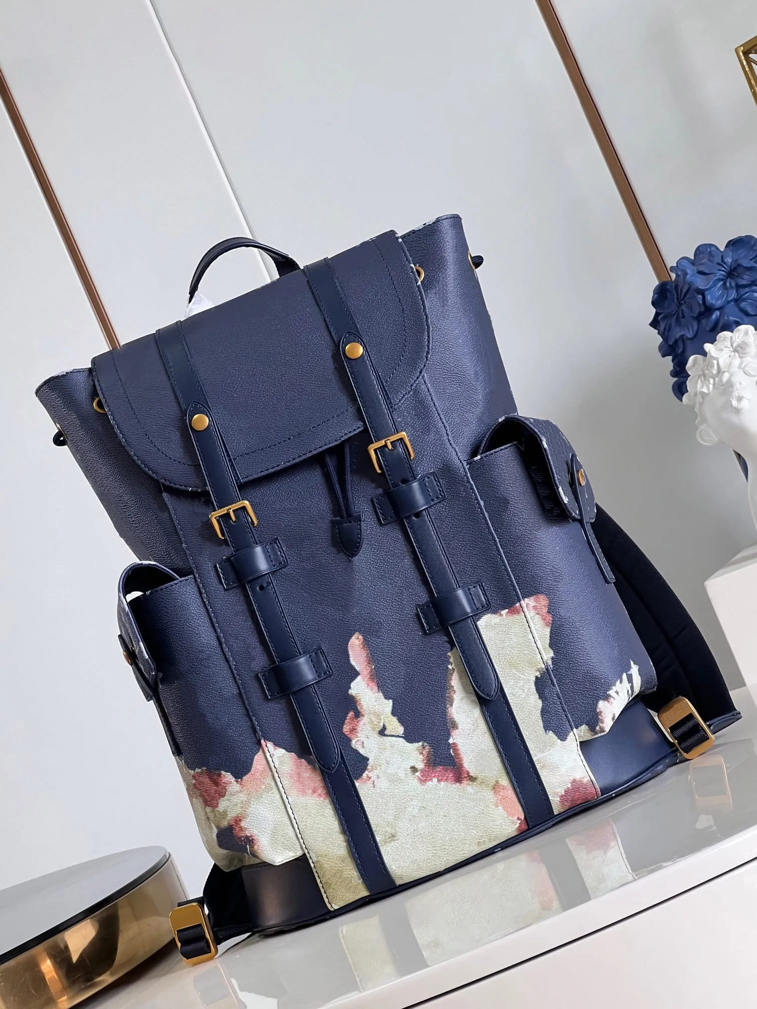 Marka klasycznych projektantów torebki na ramię torebki najwyższej jakości kobieta moda oryginalna skórzana torebka torebka kobiet