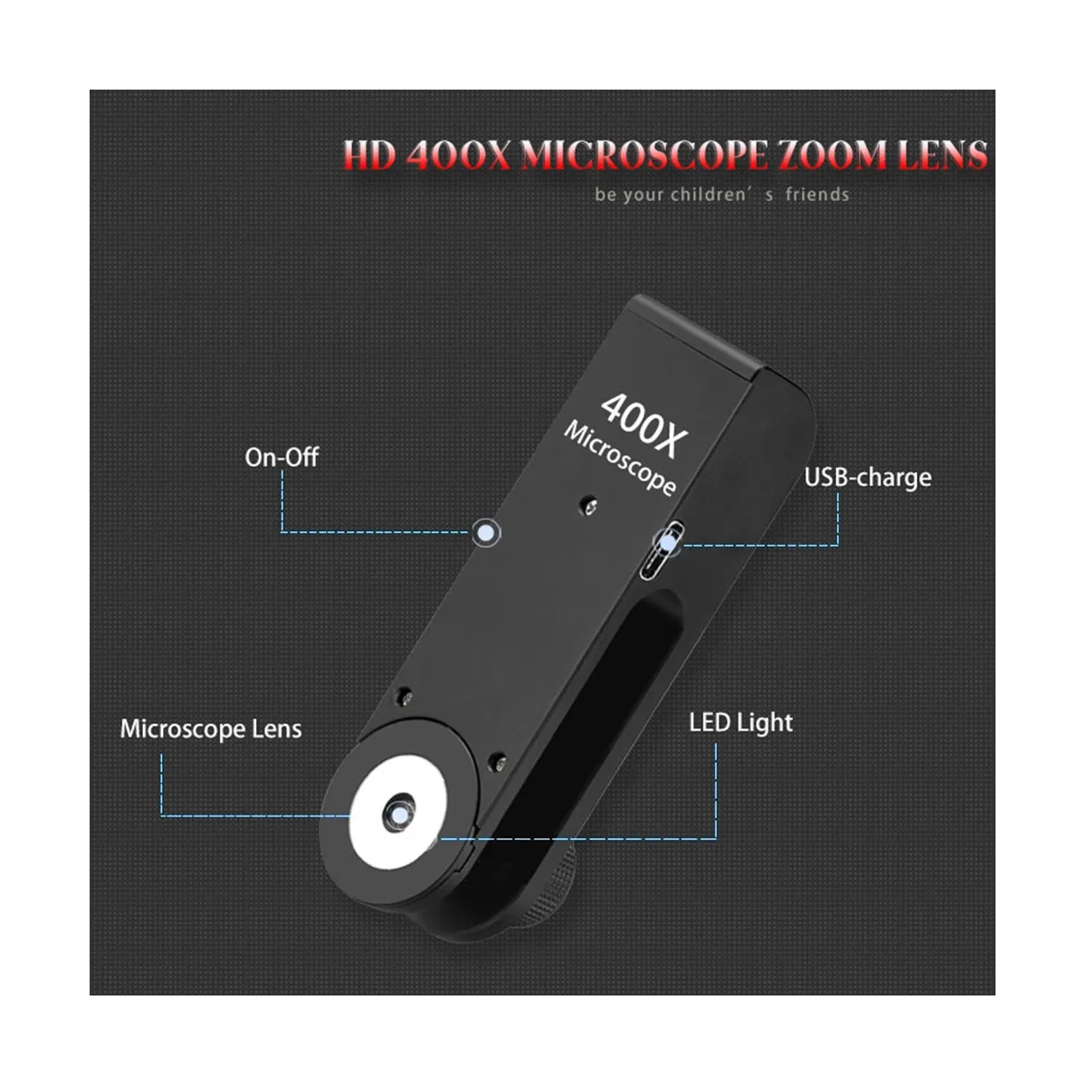 Wholesale Digital Microscope For Electronics... From Ddmyjan, $62.67 ...