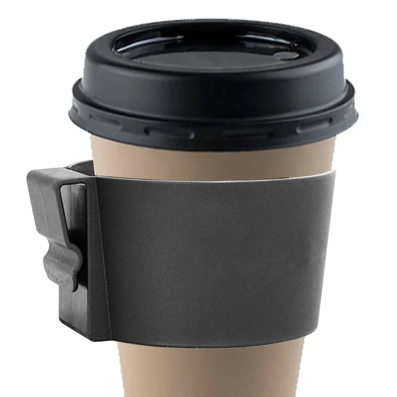 brooklyn 99 coffee cup Brooklyn Nine-Nine Logo 11oz White Mug main image 0
