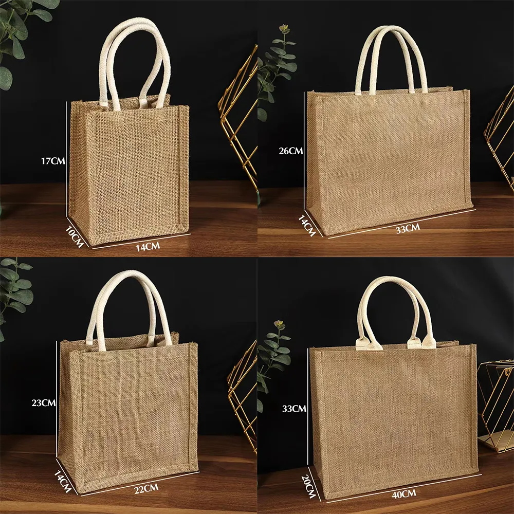 Bridesmaid tote bags wholesale shop