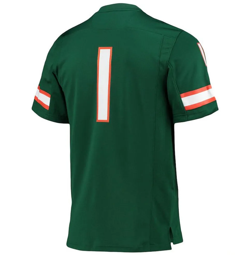 Blank baseball jerseys near me online