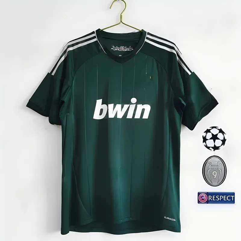 09 10 11 12 13 14 15 16 17 18 18 111 741 DHgate