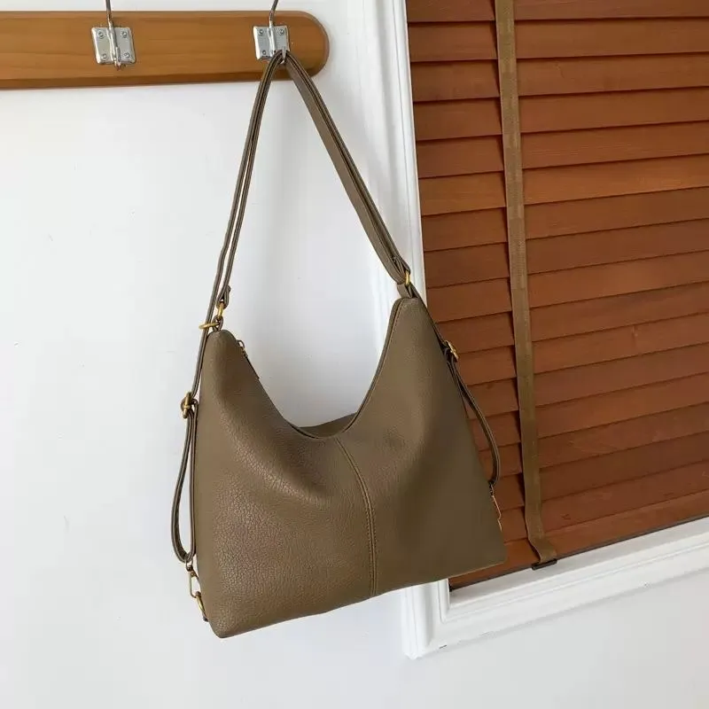 Best designer bags on dhgate sale