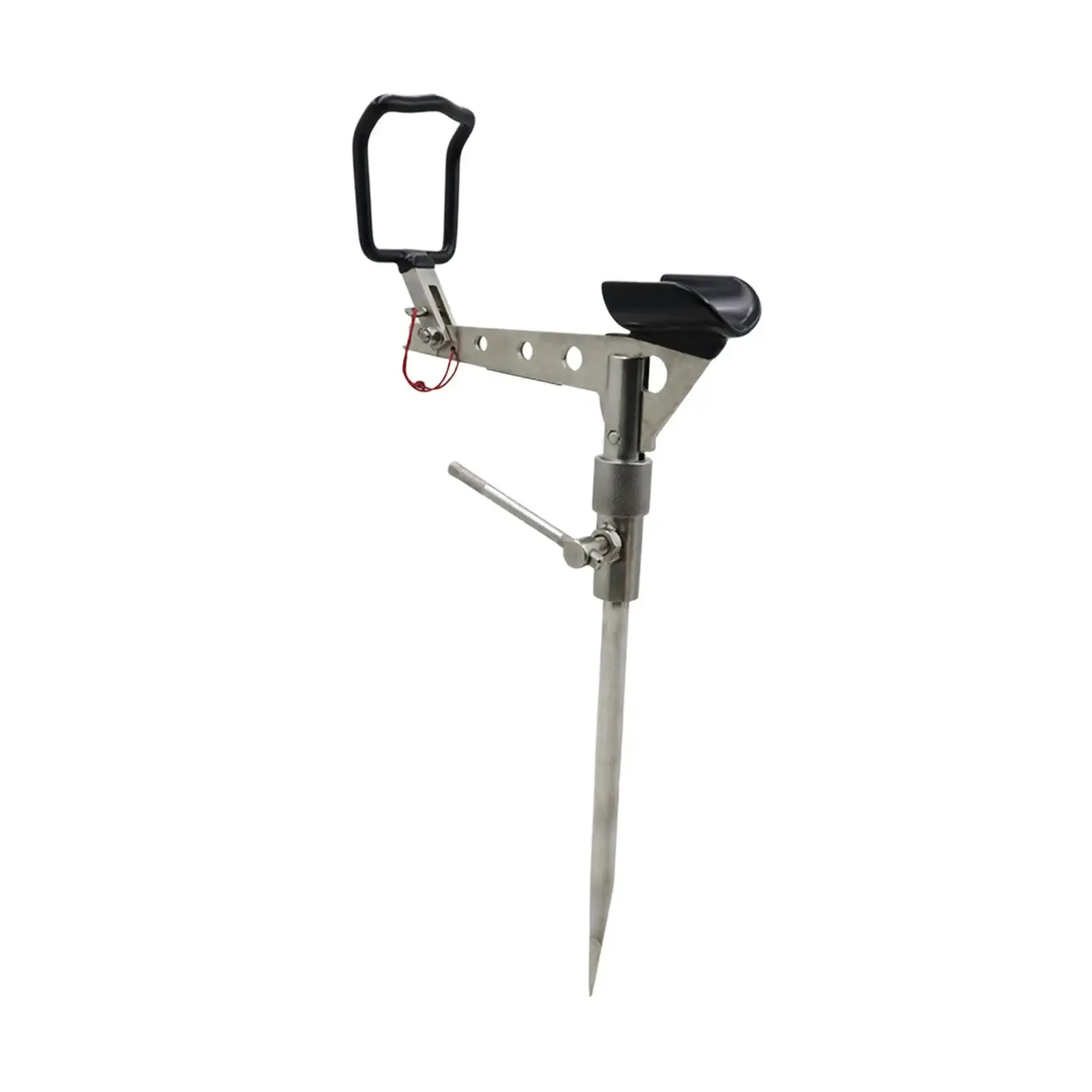 competition fly fishing nets Soldarini Competition Landing Net