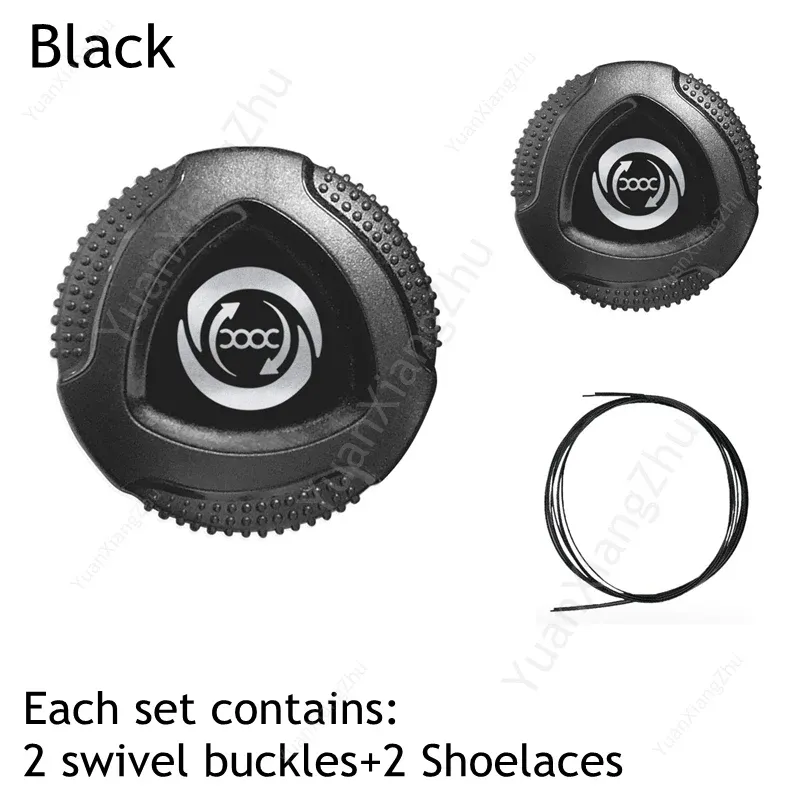 Scarpe lacci automatici best sale
