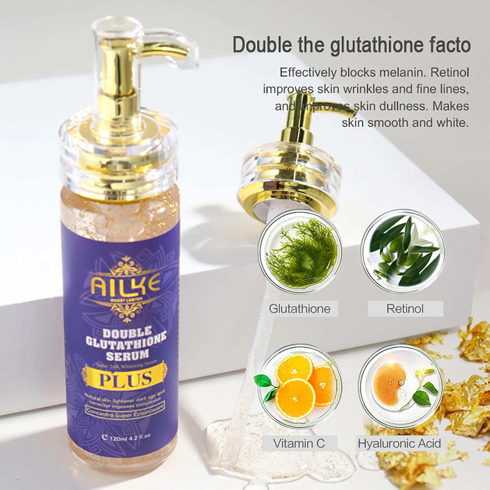 glutathione life pharmacy Amazon.com: Glutathione Supplement Capsule - Strongest DNA Verified  Glutathione Reduced