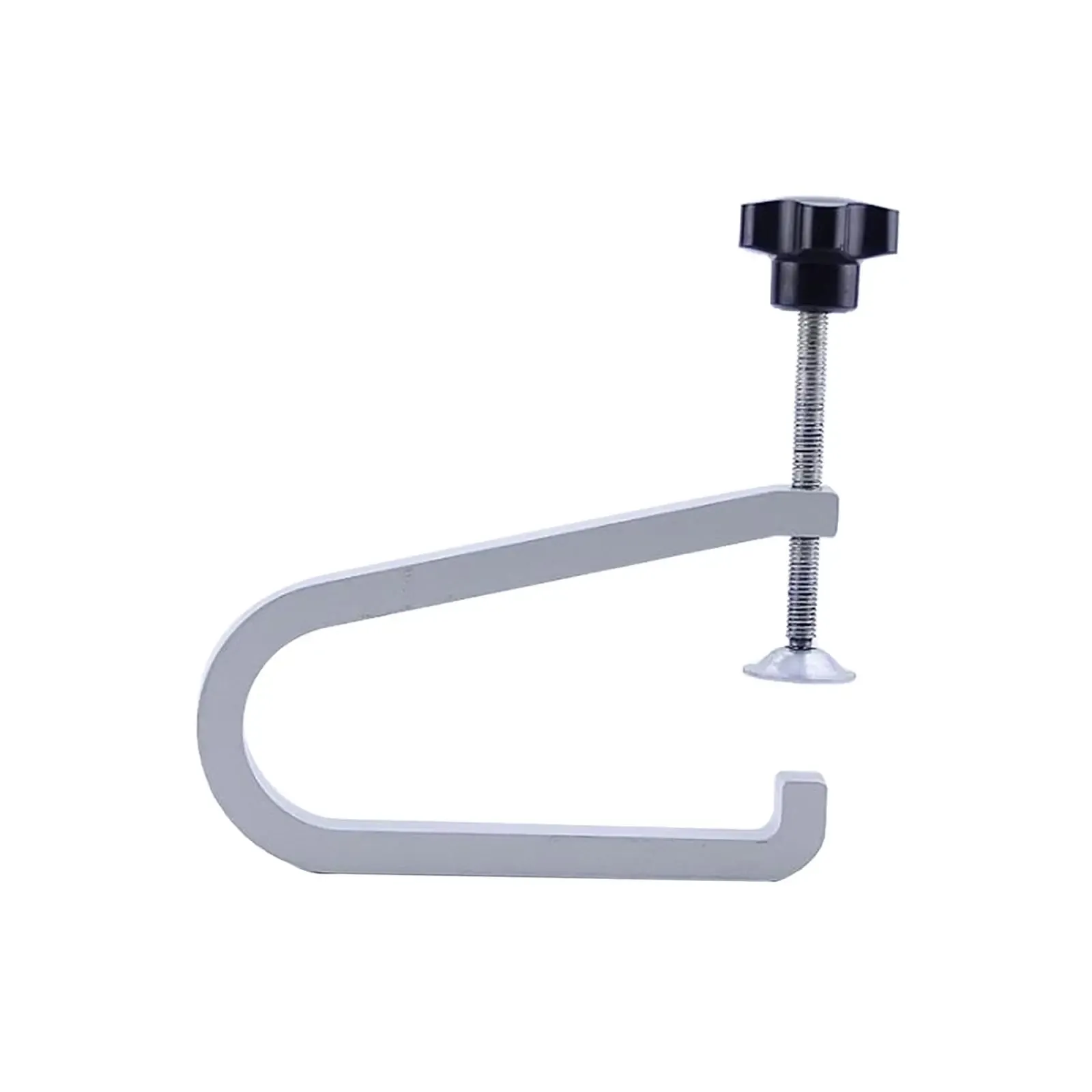 Acoustic guitar bridge clamp online