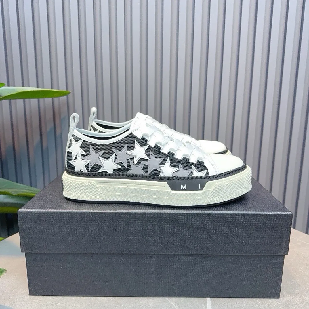 Athletic stars shoes best sale