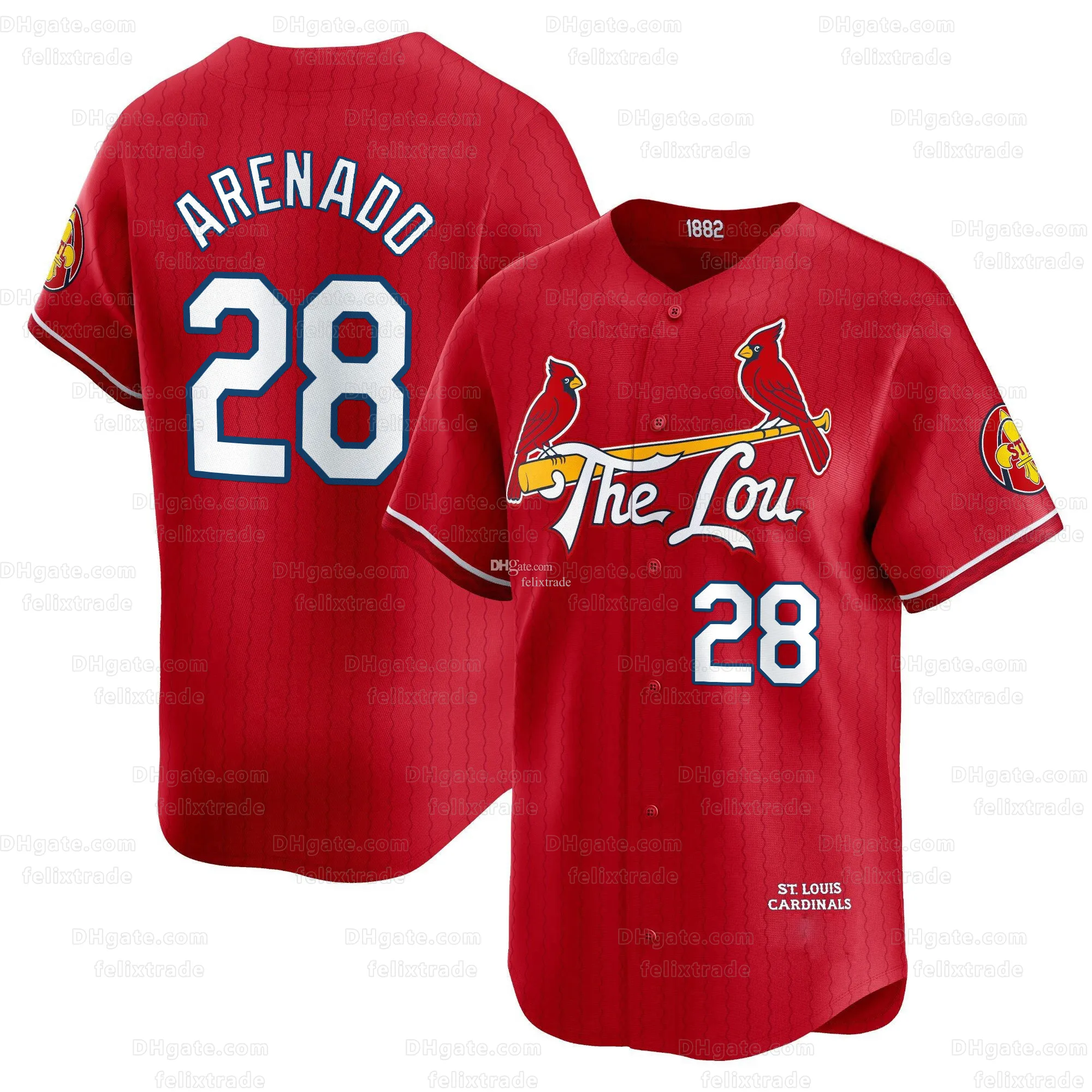 Nolan arenado youth jersey sale