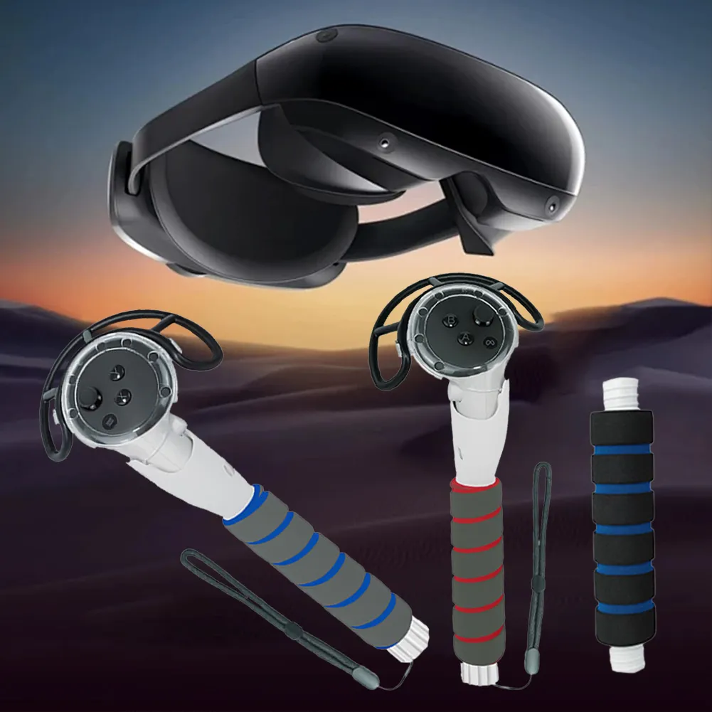 Virtual Reality Quest Mini Golf Vr Headset Oculus Quest Best Golf